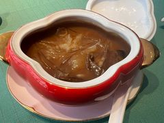 -北京贵宾楼饭店·紫金