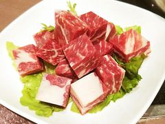 -協成海鮮火鍋(老店)