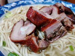 -南花桥羊肉馆老字号(乌镇店)