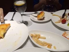 iphone_upload_pic-西部牛排(京华城店)