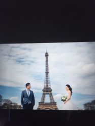 -TANG VISION全球旅拍