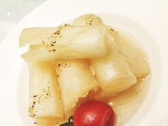 -粥之源豫宴(正方元店)