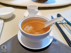 -皇朝会.经典传统粤菜(外滩店)