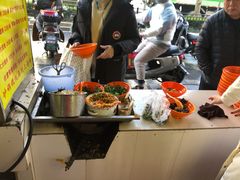 -阿麟馄饨(延长路店)