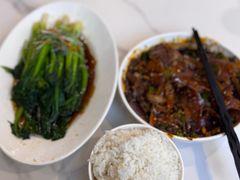 -夫妻肺片·老字号