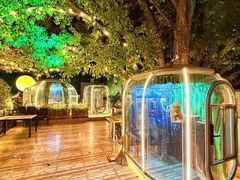 -1819餐厅·团队聚餐·烤串·精酿