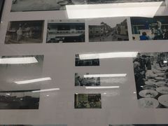 -新丰小吃(中山中路分店)