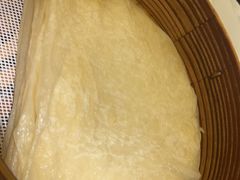-小桃红·东北菜·春饼烤鸭(南阳湖街店)