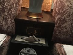 -春会馆(茂名北路店)