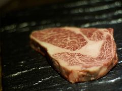 -觅福里•熟成和牛餐厅