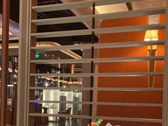 -佐度王子扒房(爱建卓展店)