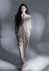 点击看大图 -onlygirl摄影美学馆高端定制(江滩店)