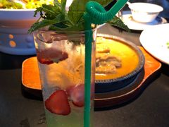 -凤凰湘语·海派湘菜(浦东旗舰店)
