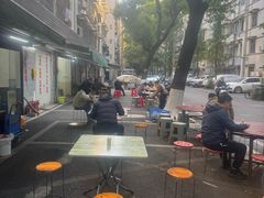 -虎子面粉馆(五一东村店)