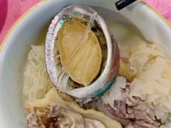 -侠成水上农庄(工业大道店)