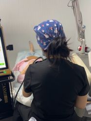 -安徽合肥韩美整形外科医院