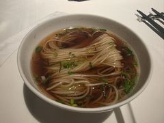 -淮香国色·淮扬菜(正大中心店)