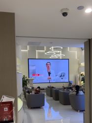 点击看大图 -Yestar艺星整形美容医院