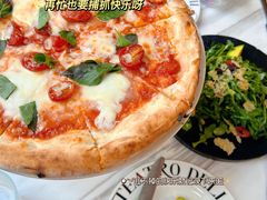 -IL TEATRO 精品意大利餐厅