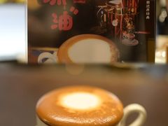 -广东省博物馆