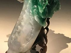 -台北故宫博物院