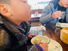 -王元兴酒楼(杭帮菜名店)