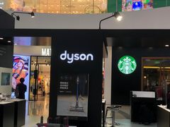 -万达广场(松江店)