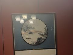 -北平味道.京味菜.烤鸭(梨园店)