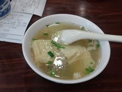 -五芳齋(云南南路店)