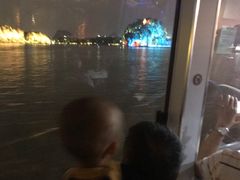 -桂林两江四湖景区