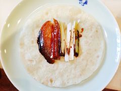 -鸭匠食府·挂炉烤鸭·新京菜(阜成路店)
