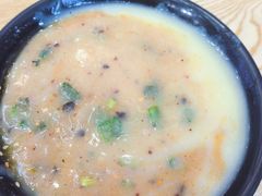 -豆香园(龙翔店)