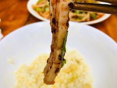-叶老大肥肠