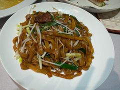 -广东道至正餐厅(区庄店)