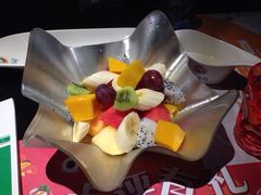 -绿茵阁(体育西分店)