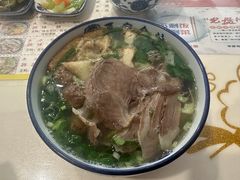 -夏家合汁(天润花园小区店)
