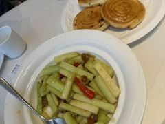 -万龙洲海鲜·粤菜(亚运村店)