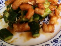 -旭光全羊(临朐店)