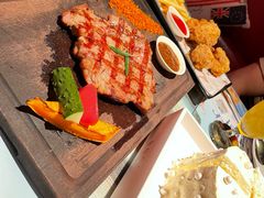 -米兰西点(辽阳店)