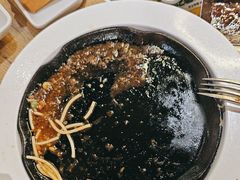 -豪客来牛排(大汉口城店)
