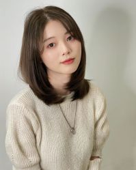 -丽时 Hair Salon