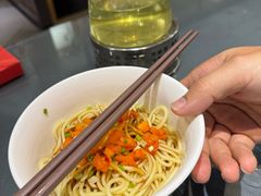 -楚鲜·汉正街一号(天河店)