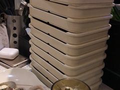 -佰烧海鲜烤肉火锅自助(世茂国际广场店)