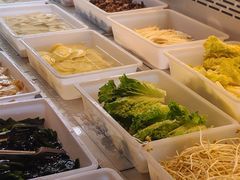 -吃城都·鱼蛙火锅(西玉龙街店)