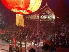 -有喜胶东小馆(太申祥和店)