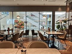 -必胜客(上海新南方商城PH店)
