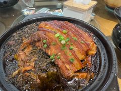 -小户人家(循礼门南国中心店)