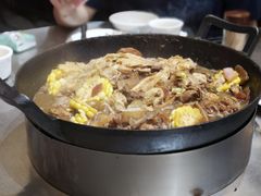 -胡须佬鸡煲四季火锅店(石厦西村直营店)