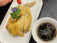 -隆江大酒店(雯婕商务楼店)