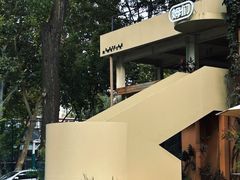 -姆们M Sweetie Cake(五道口店)